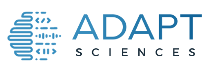 Adapt Sciences
